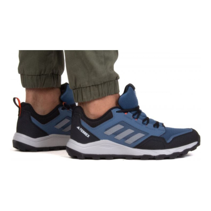 Běžecká obuv Terrex 2 M model 22018111 - ADIDAS