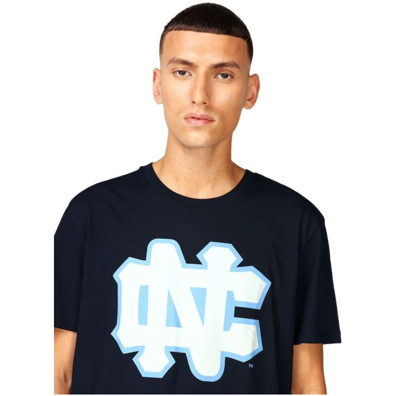 Koszulka Of North Large Logo Tee M model 19515862 - Mitchell &
