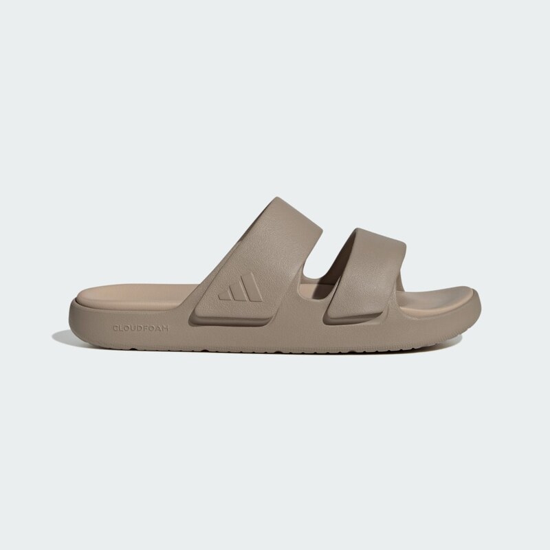 Adidas Sandály ZNSORY