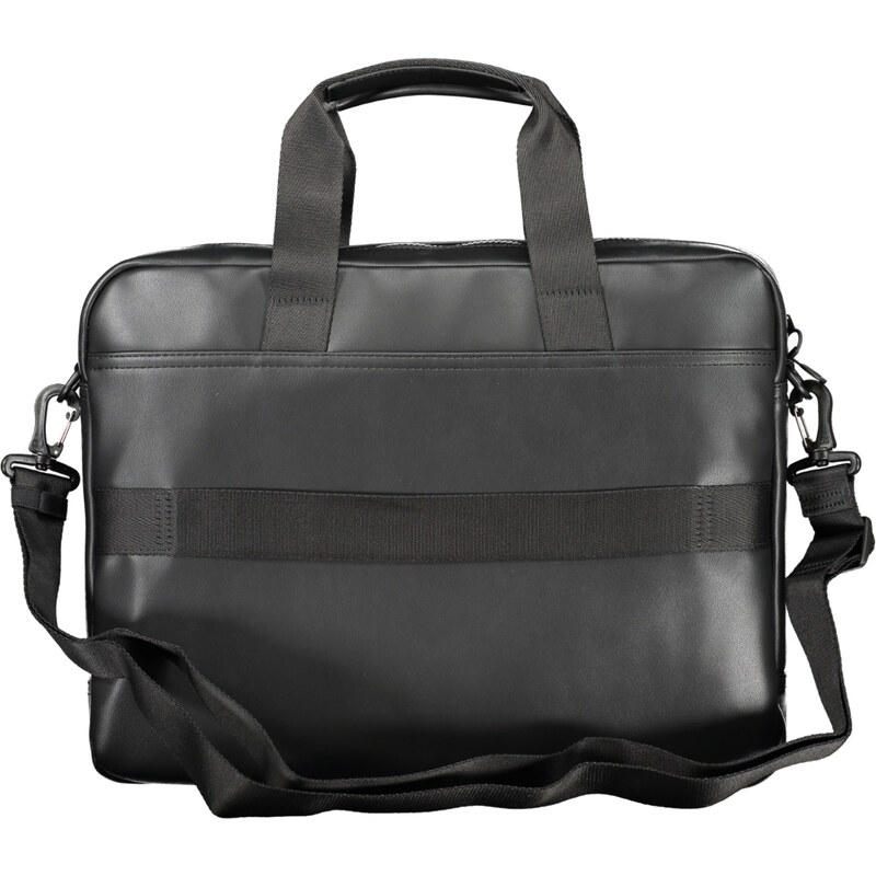 Tommy Hilfiger Foundation Computer Bag