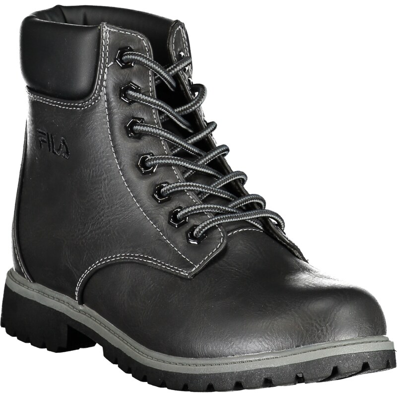Fila Maverick Mid kotníkové boty