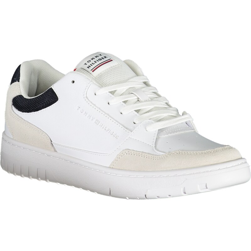 Tommy Hilfiger Basket Core