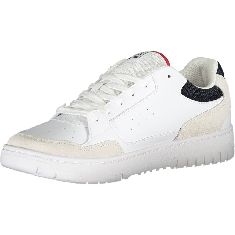 Tommy Hilfiger Basket Core