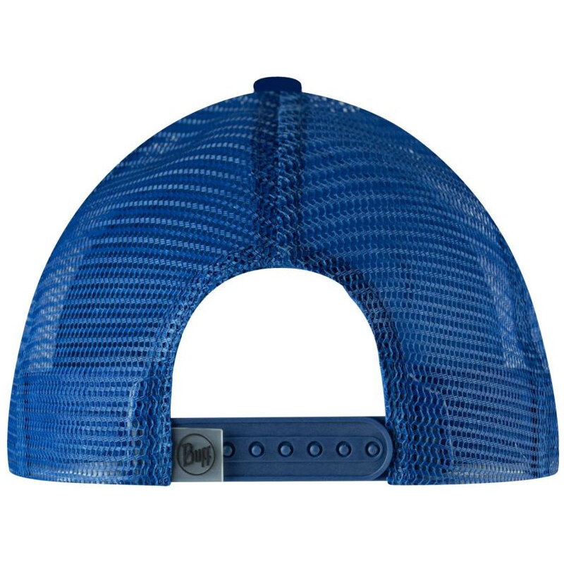 Kšiltovka Trucker model 20083465 - Buff