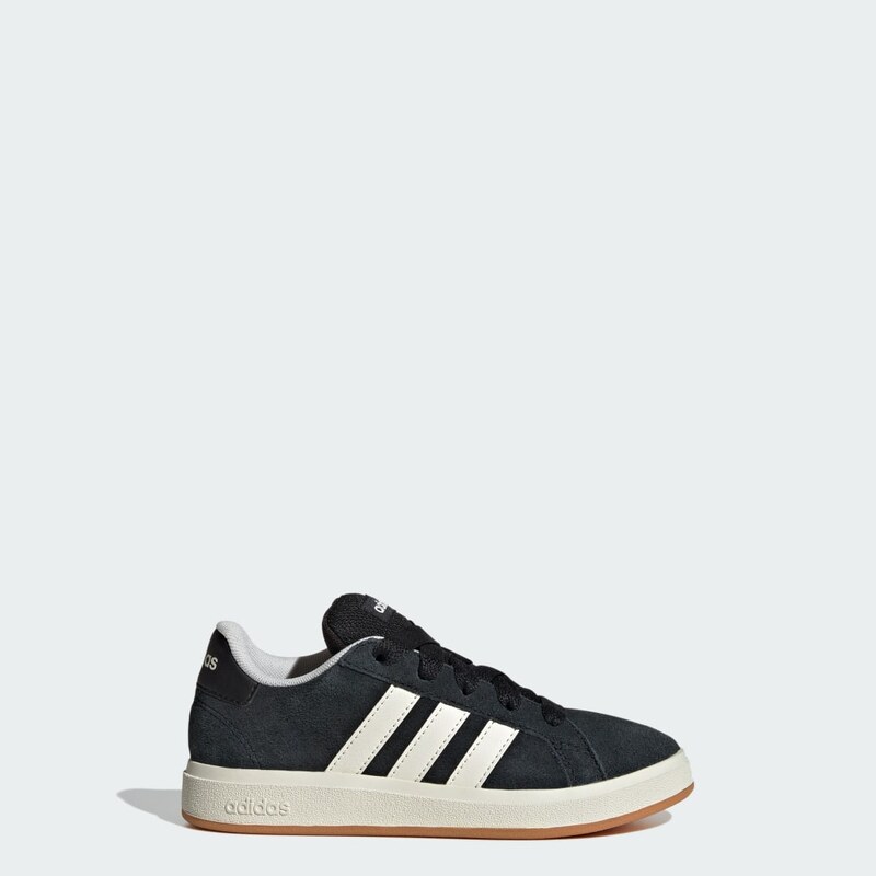 Adidas Boty Grand Court 00s