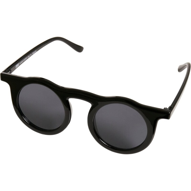 Urban Classics Sluneční brýle Marta černá 105462592