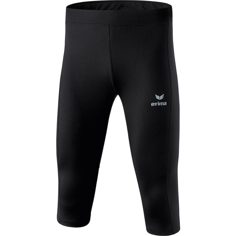 Erima Kalhoty 3/4 PERFORMANCE 3/4 RUN PANTS KIDS unisex