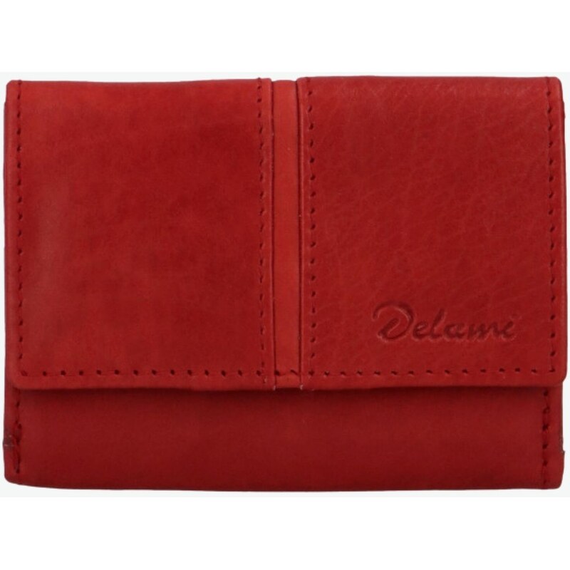 Juni Export 9386 Delami 5 uni 115723610