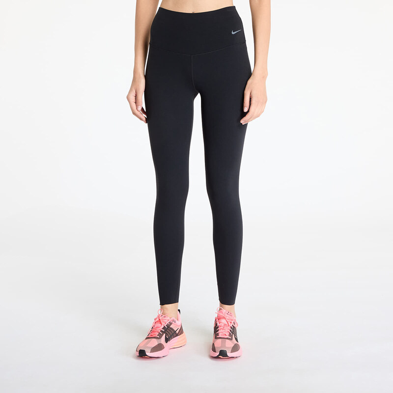 Legíny Nike Zenvy Womens Gentle-Support High-Waisted Full-Length 102093015