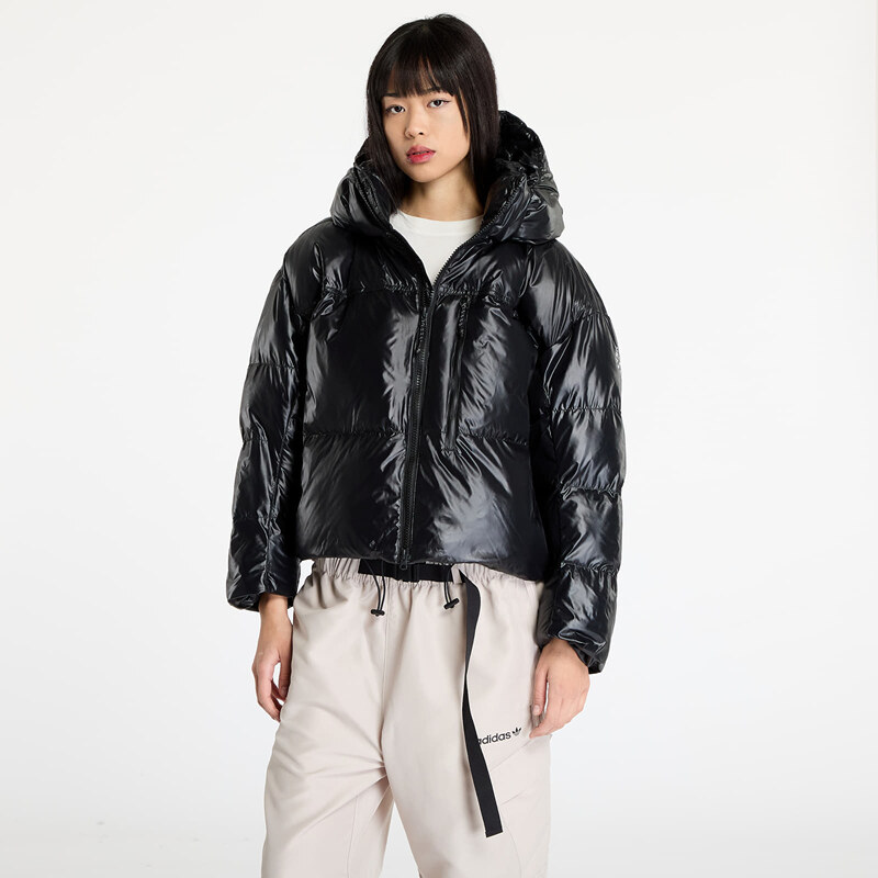 adidas Performance Bunda adidas X Stella McCartney Short Puffer Jacket 102093074