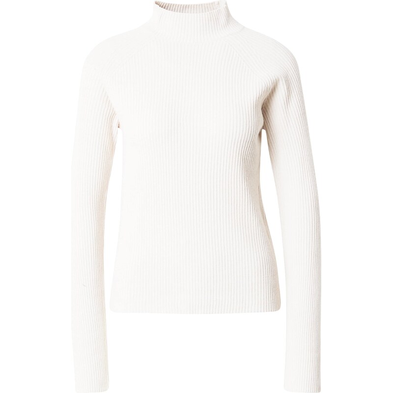 VERO MODA Svetr VMAVERY béžová