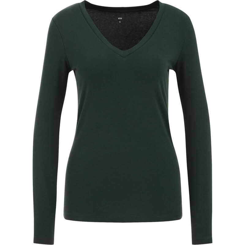 WE Fashion Tričko jedle 108757792