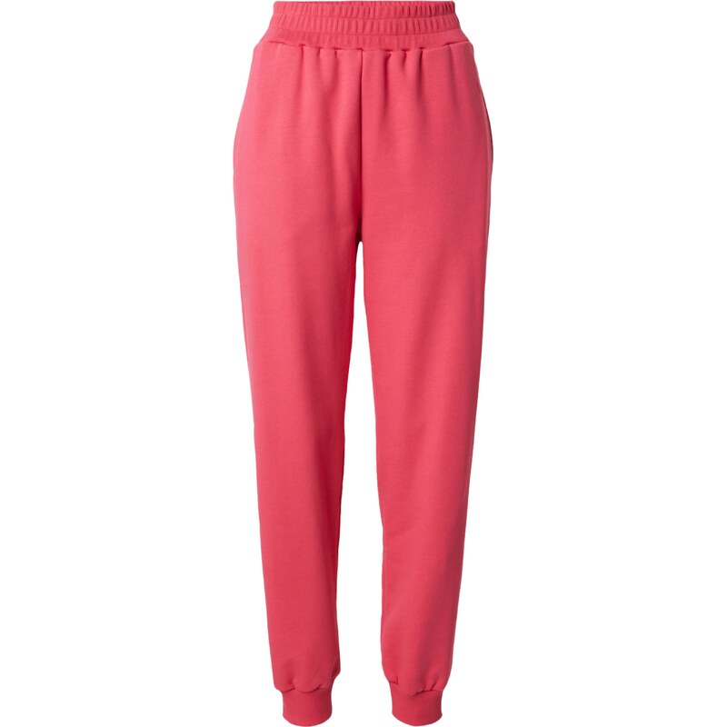 VERSTIQUE Kalhoty pink