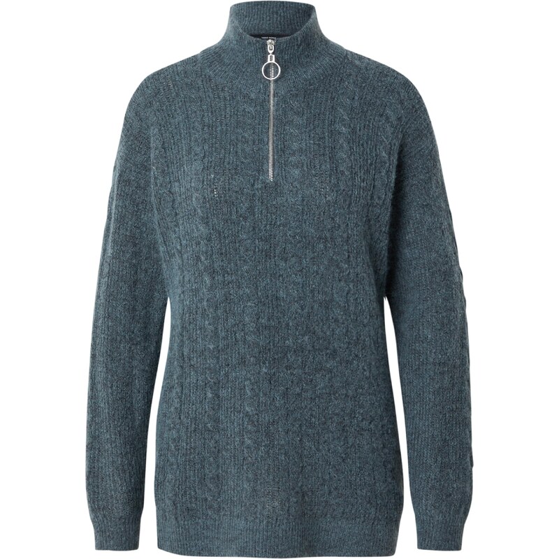 VERO MODA Svetr MILI jedle