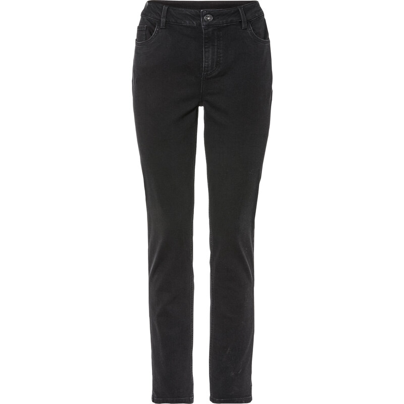 esmara Dámské džíny Slim Fit 110501053