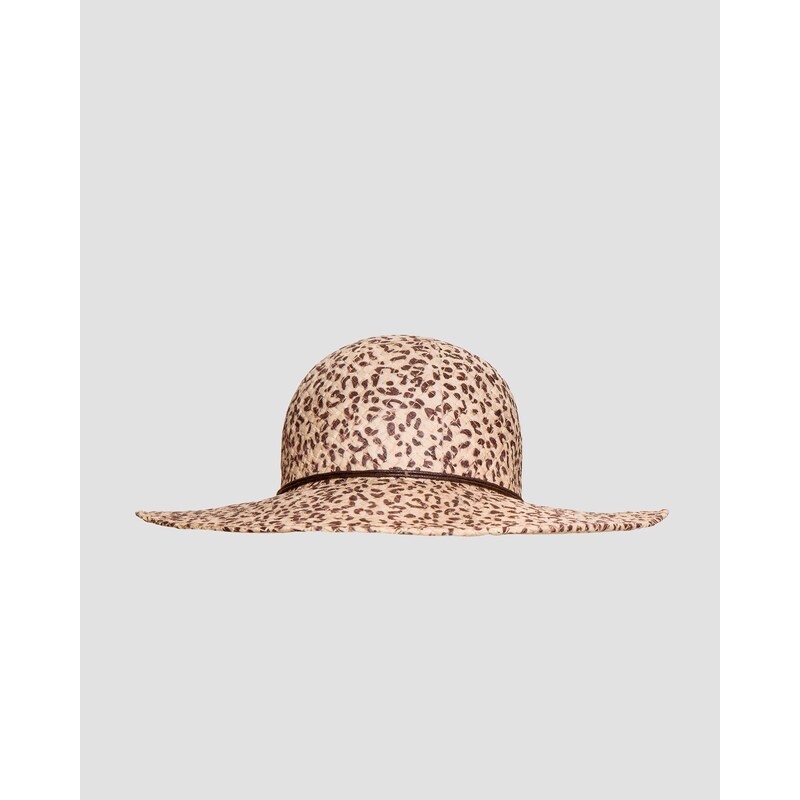 Klobouk HAT YOU