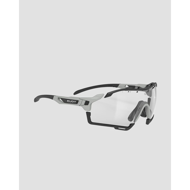 Brýle Rudy Project Cutline Impactx Photochromic 68367305