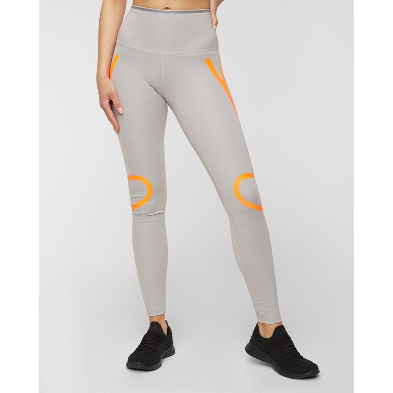 Legíny Adidas By Stella Mccartney Truepace Running 69673701