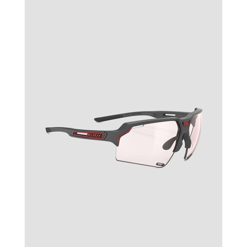Brýle Rudy Project Deltabeat Impactx Photochromic 70559211