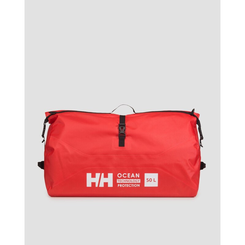 Taška Helly Hansen Offshore Wp Duffel 50l