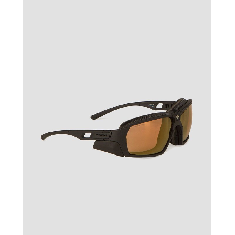 Brýle Rudy Project Agent Q Impactx 2 Photochromic 75879859