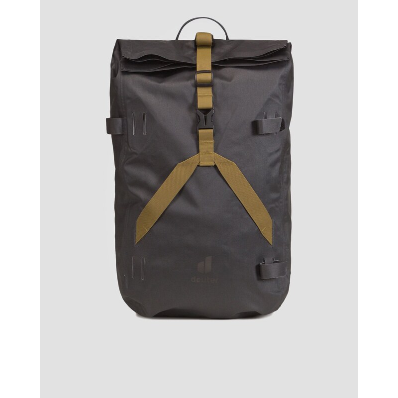 Batoh Deuter Amager 25+5