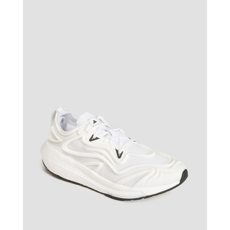 Adidas by Stella McCartney Dámské Boty Stella Mccartney Asmc 85382445