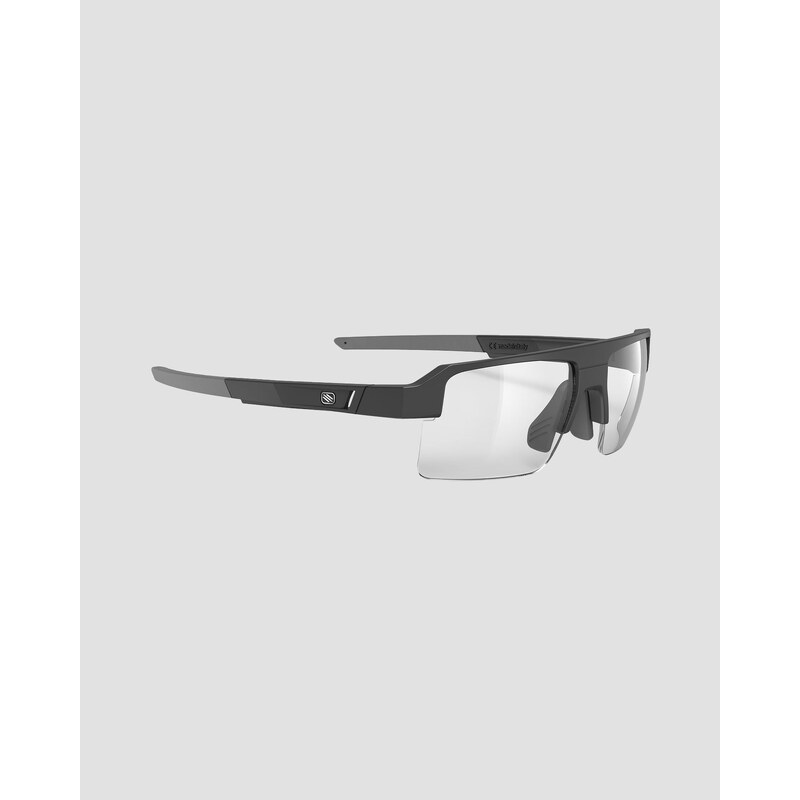 Brýle Rudy Project Sirius Impactx Photochromic 2