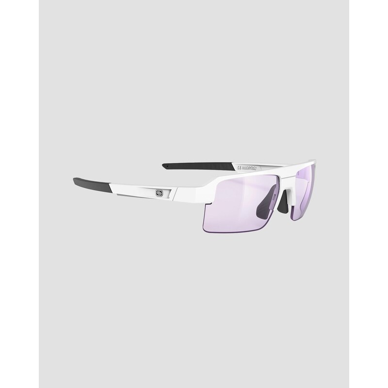 Brýle Rudy Project Sirius Impactx Photochromic 2