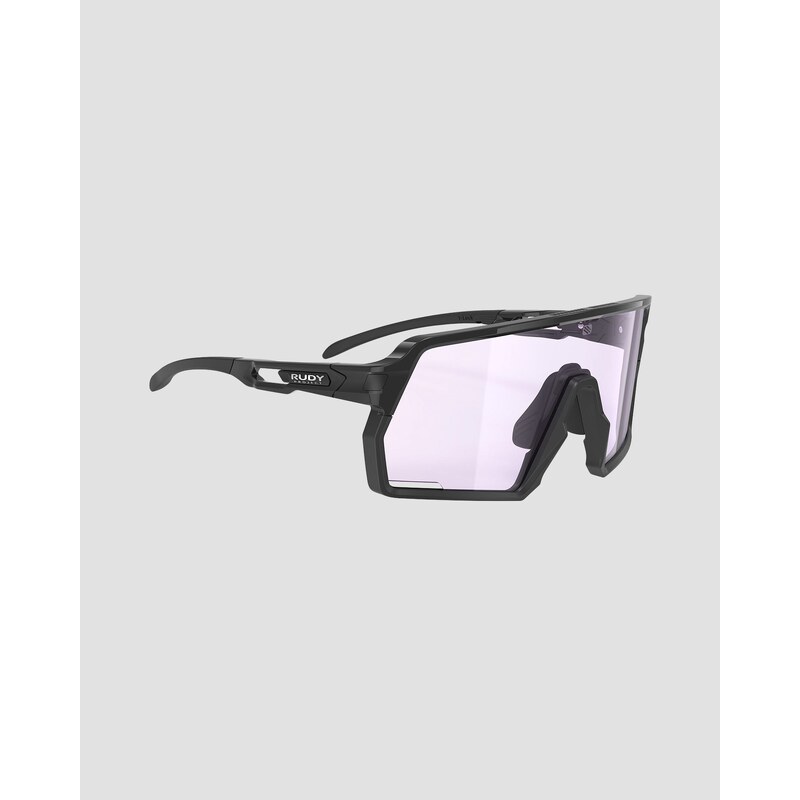Brýle Rudy Project Kelion Impactx Photochromic 2 90765820