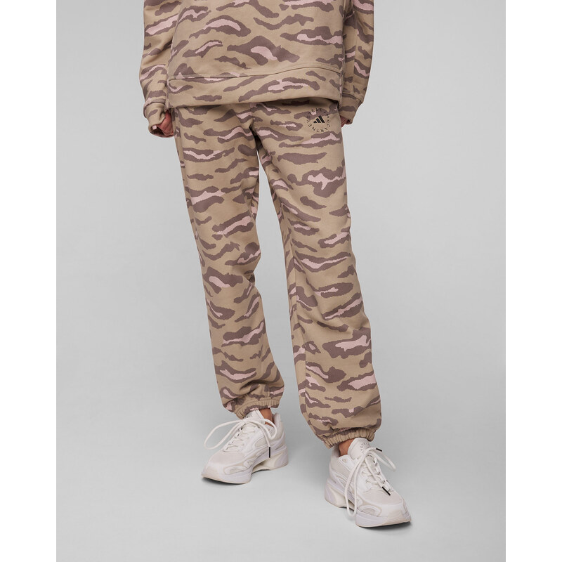 Dámské Tepláky Adidas By Stella Mccartney Asmc Sp Pr Pant 90765932