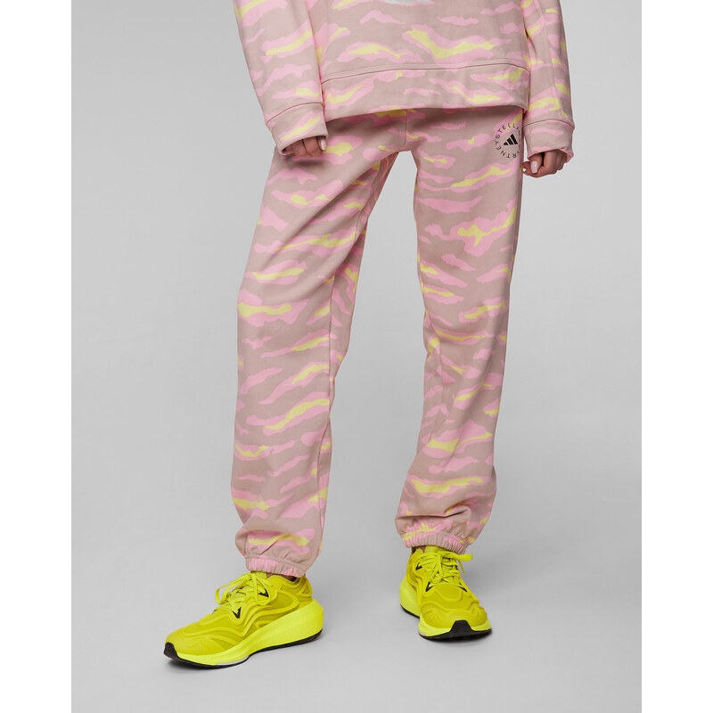 Dámské Tepláky Adidas By Stella Mccartney Asmc Sp Pr Pant 90765933