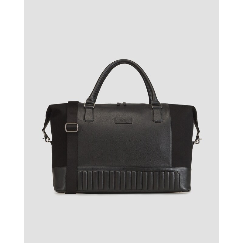 Cestovní Taška Unisex Chervo Unem 96004275