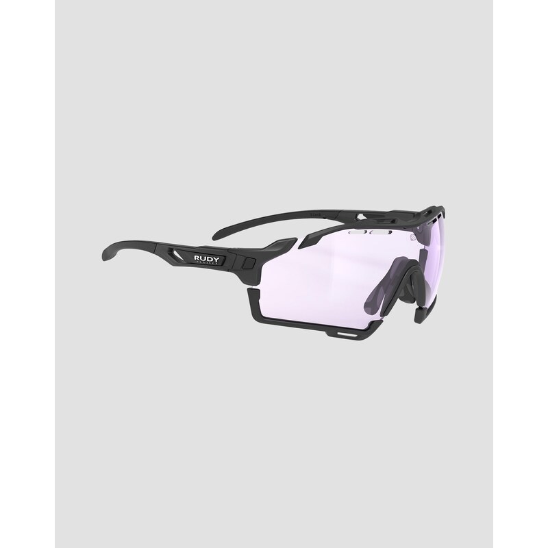 Sluneční Brýle Rudy Project Cutline Impactx Photochromic 2