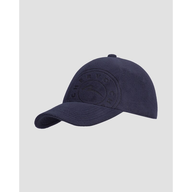 Kšiltovka Unisex Chervo Won 99964677