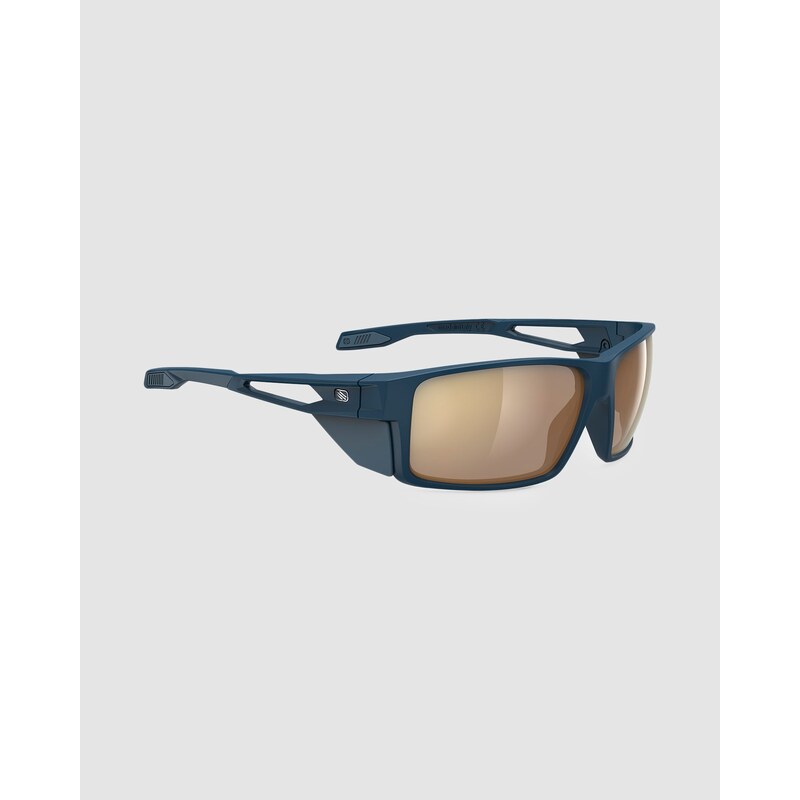 Fotochromatické Brýle Rudy Project Nyad Impactx Photochromic 2