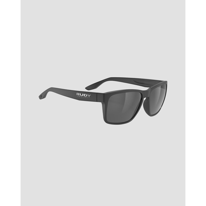 Polarizační Brýle Rudy Project Spinhawk Edge Polar 3fx