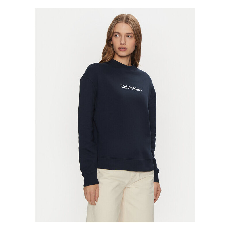 Mikina Calvin Klein 102101137