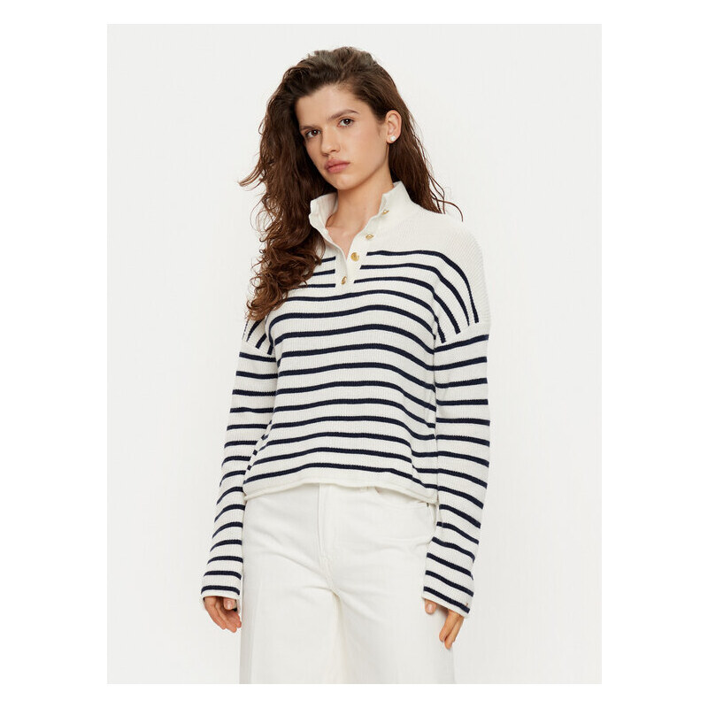 Svetr Tommy Hilfiger 102105509