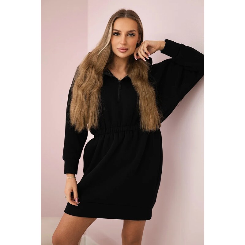 Kesi Dámské šaty 68470 105157833
