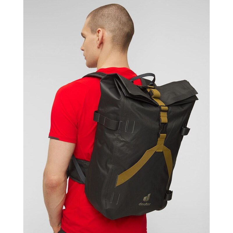 Batoh Deuter Amager 25+5