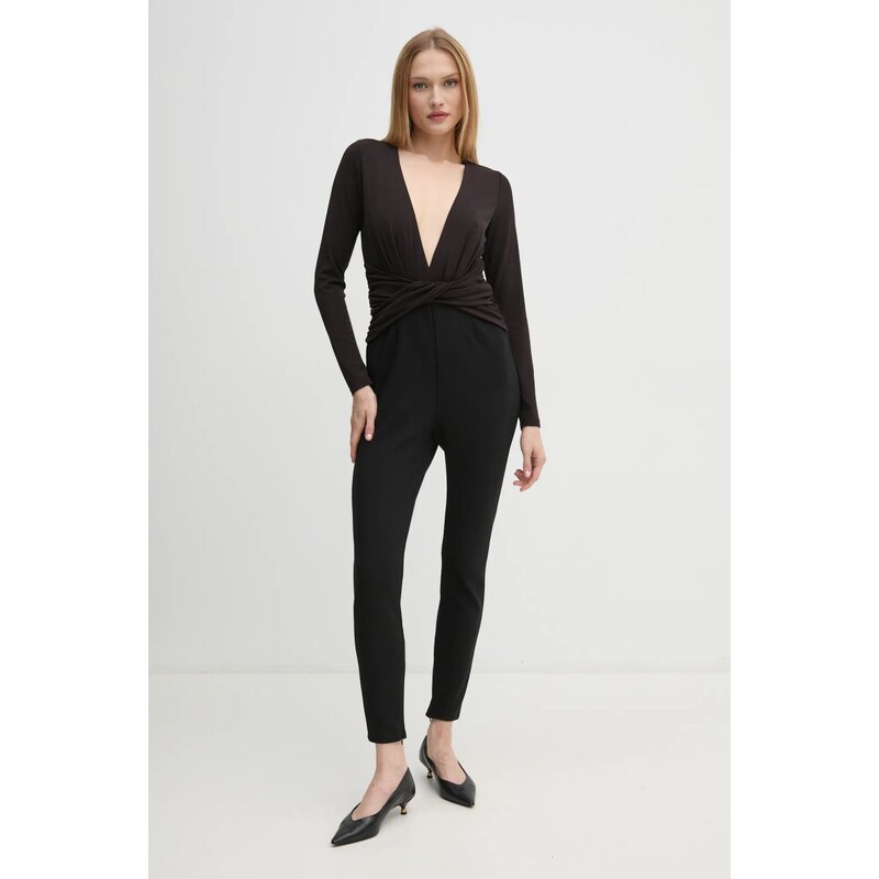 Overal MICHAEL Michael Kors