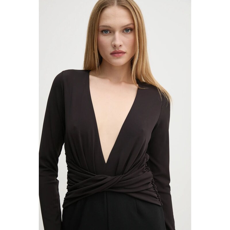 Overal MICHAEL Michael Kors