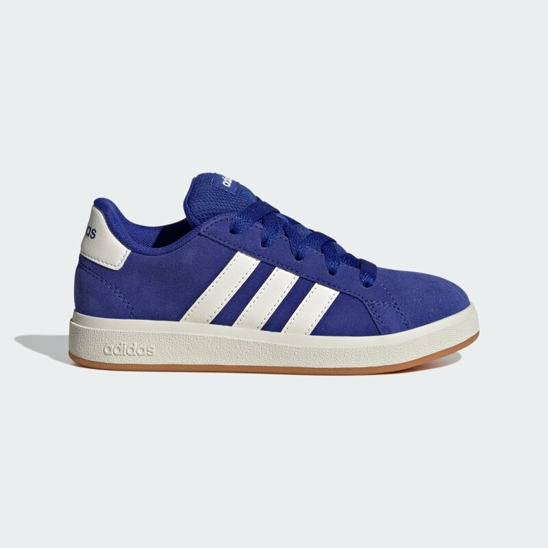 Adidas Boty Grand Court 00s