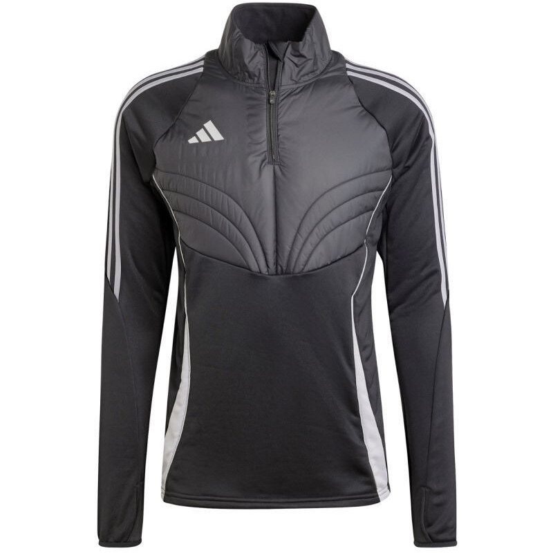 Mikina adidas Tiro 24 Winterized M IM9966 pánské