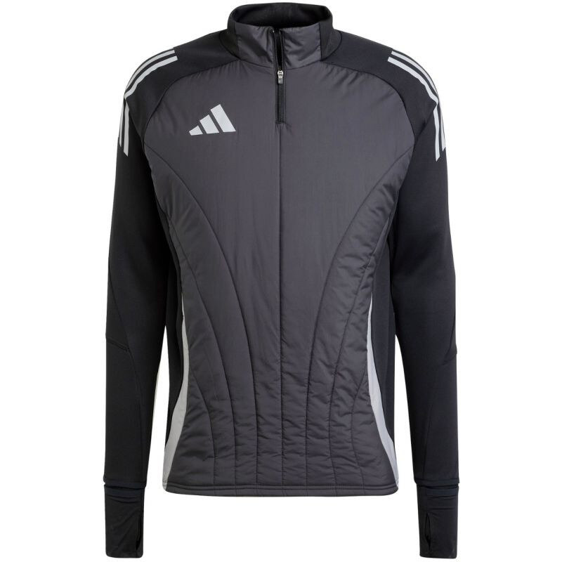Pánská mikina adidas Tiro 24 Competition Winterized M IM9964