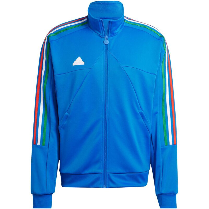 Mikina adidas House of Tiro Nations Pack M IY4495 pánské