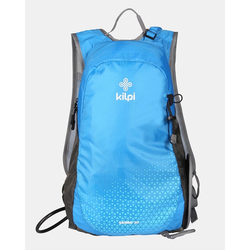 Kilpi SKIMO 20-U Modrá
