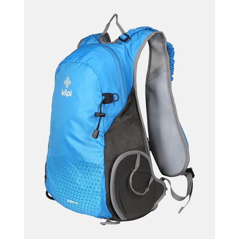 Kilpi SKIMO 20-U Modrá