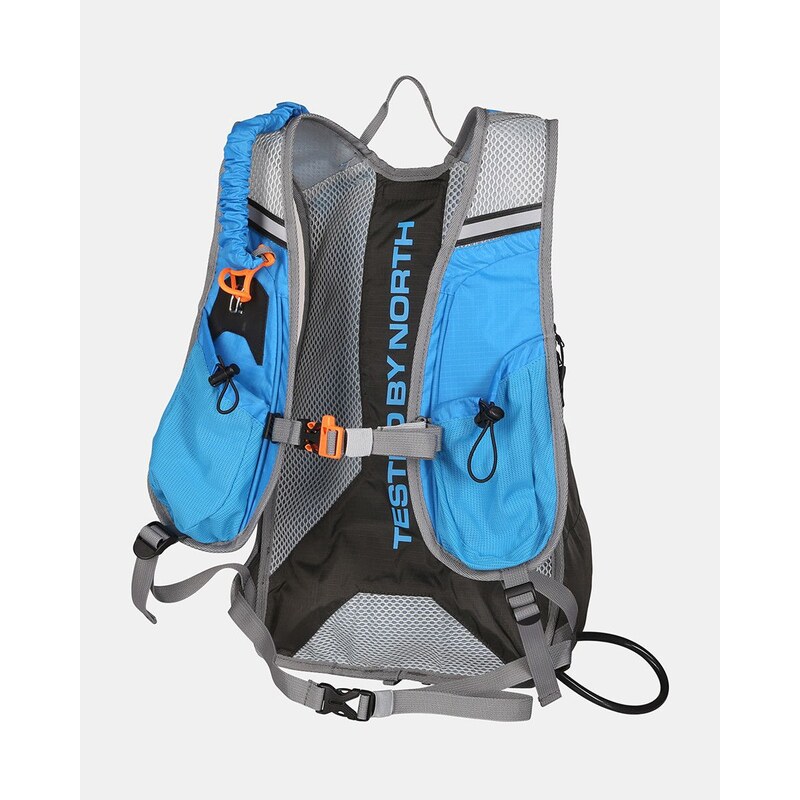 Kilpi SKIMO 20-U Modrá